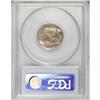 Image 4 : 1913-D 5C Type One MS67 PCGS