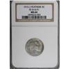Image 1 : 1915 5C MS64 NGC