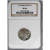 Image 1 : 1936 5C Type Two--Brilliant Finish PR65 NGC
