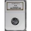Image 3 : 1936 5C Type Two--Brilliant Finish PR68 NGC