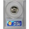Image 2 : 1962 5C MS66 Full Steps PCGS