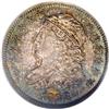 Image 1 : 1828 10C Small Date MS63 NGC
