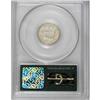 Image 4 : 1842 10C MS65 PCGS