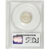 Image 4 : 1847 10C MS63 PCGS