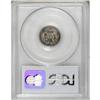 Image 4 : 1864 10C PR66 Cameo PCGS