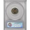 Image 2 : 1873 10C Arrows PR64 Cameo PCGS