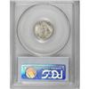 Image 2 : 1917-S 10C MS65 Full Bands PCGS
