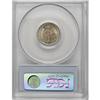 Image 4 : 1921 10C MS65 Full Bands PCGS