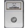 Image 1 : 1937 10C PR65 NGC