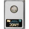 Image 4 : 1876 20C PR62 Cameo NGC