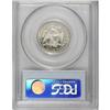 Image 4 : 1880 25C PR65 Cameo PCGS