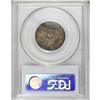 Image 2 : 1903-O 25C MS63 PCGS