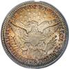 Image 2 : 1909-D 25C MS66 PCGS