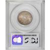 Image 4 : 1909-D 25C MS66 PCGS