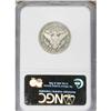 Image 4 : 1898 25C PR67 Deep Cameo NGC