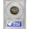 Image 4 : 1903 25C PR67 Cameo PCGS