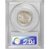 Image 2 : 1918-D 25C MS64 PCGS
