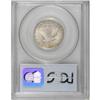 Image 4 : 1921 25C MS64 PCGS