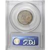 Image 4 : 1924-S 25C MS64 Full Head PCGS