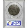 Image 4 : 1794 50C Fine 12 PCGS