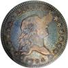 Image 1 : 1794 50C VF20 NGC