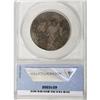 Image 4 : 1794 50C VF20 Details ANACS