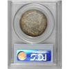 Image 4 : 1802 50C XF45 PCGS