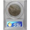 Image 2 : 1807 50C Draped Bust XF40 PCGS