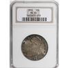 Image 3 : 1832 50C Small Letters MS65 NGC