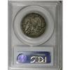 Image 2 : 1866-S 50C No Motto Fine 15 PCGS