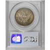 Image 2 : 1892 50C MS64 PCGS