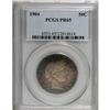 Image 3 : 1904 50C PR65 PCGS