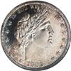 Image 1 : 1909 50C PR66 NGC
