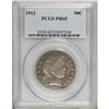 Image 3 : 1912 50C PR65 PCGS