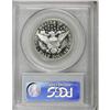 Image 4 : 1914 50C PR66 Cameo PCGS