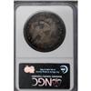 Image 4 : 1867 $1 PR64 Cameo NGC