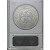 Image 2 : 1873 T$1 MS61 ANACS