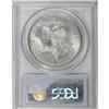 Image 4 : 1875-S T$1 MS64 PCGS
