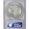 Image 4 : 1875-S T$1 MS64 PCGS
