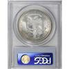Image 4 : 1875-S T$1 MS65 PCGS