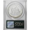 Image 2 : 1877 T$1 MS60 PCGS