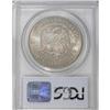 Image 4 : 1878-S T$1 MS65 PCGS