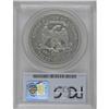 Image 2 : 1877 T$1 PR61 PCGS