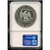 Image 4 : 1878 T$1 PR63 Cameo NGC
