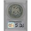 Image 2 : 1882 T$1 PR62 PCGS