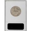 Image 2 : 1932-S 25C--Artificially Toned--ANACS. MS60