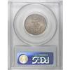 Image 4 : 1936-S 25C MS67 PCGS