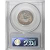 Image 2 : 1941-S 25C MS67 PCGS