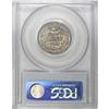 Image 4 : 1942-D 25C Doubled Die Obverse AU55 PCGS