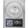 Image 2 : 1950-S/D 25C MS65 PCGS